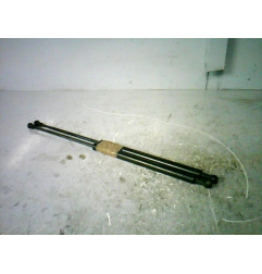 Verin de coffre FORD FIESTA 5 Photo n°1