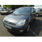 Verin de coffre FORD FIESTA 5