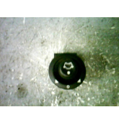 Commande retroviseurs FORD FIESTA 5 Photo n°1