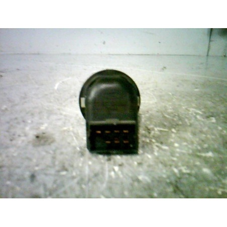 Commande retroviseurs FORD FIESTA 5