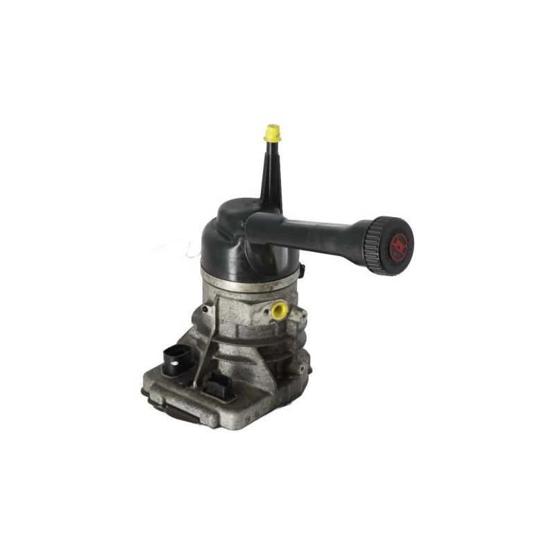 Pompe de direction CITROEN C4 GRAND PICASSO 1