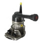 Pompe de direction CITROEN C4 GRAND PICASSO 1