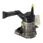 Pompe de direction CITROEN C4 GRAND PICASSO 1