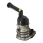 Pompe de direction CITROEN C4 GRAND PICASSO 1