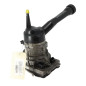 Pompe de direction CITROEN C4 GRAND PICASSO 1