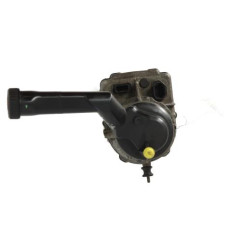 Pompe de direction CITROEN C4 GRAND PICASSO 1 Photo n°5