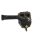 Pompe de direction CITROEN C4 GRAND PICASSO 1