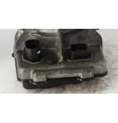 Pompe de direction CITROEN C4 GRAND PICASSO 1 Photo n°6