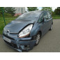 Pompe de direction CITROEN C4 GRAND PICASSO 1
