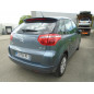 Pompe de direction CITROEN C4 GRAND PICASSO 1