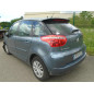 Pompe de direction CITROEN C4 GRAND PICASSO 1