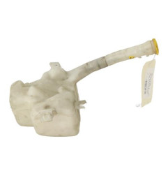 Vase de lave glace OPEL VECTRA B Photo n°1