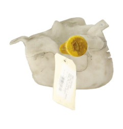 Vase de lave glace OPEL VECTRA B