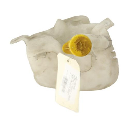 Vase de lave glace OPEL VECTRA B