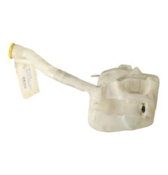 Vase de lave glace OPEL VECTRA B Photo n°3