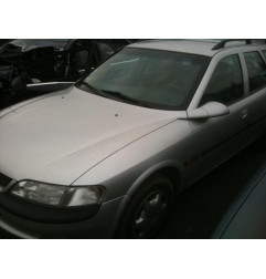 Vase de lave glace OPEL VECTRA B Photo n°6