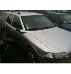 Vase de lave glace OPEL VECTRA B Photo n°7