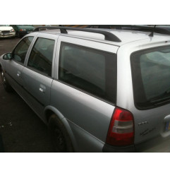 Vase de lave glace OPEL VECTRA B Photo n°9