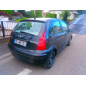 Verin de coffre CITROEN C3 1