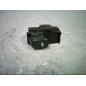 Interrupteur de leve vitre arriere gauche VOLVO V 70 1