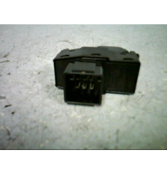 Interrupteur de leve vitre arriere gauche VOLVO V 70 1