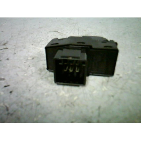 Interrupteur de leve vitre arriere gauche VOLVO V 70 1