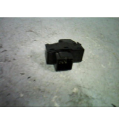 Interrupteur de leve vitre arriere droit VOLVO V 70 1 Photo n°1