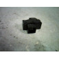 Interrupteur de leve vitre arriere droit VOLVO V 70 1