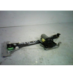 Moteur leve vitre arriere gauche VOLVO V 70 1 Photo n°1