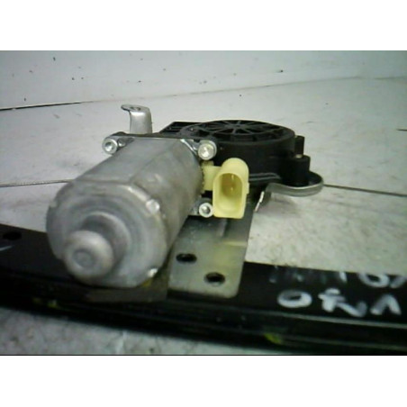 Moteur leve vitre arriere gauche VOLVO V 70 1