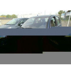 Cardan gauche (transmission) CITROEN C3 1 Photo n°3