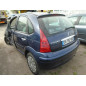 Cardan gauche (transmission) CITROEN C3 1