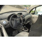 Cardan gauche (transmission) CITROEN C3 1
