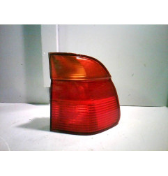 Feu arriere principal droit (feux) BMW SERIE 5 E39 Photo n°1