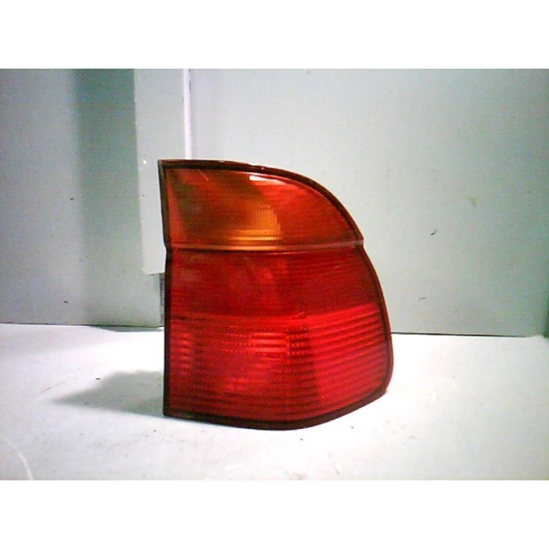 Feu arriere principal droit (feux) BMW SERIE 5 E39