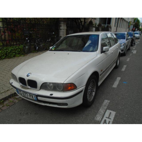 Feu arriere principal droit (feux) BMW SERIE 5 E39