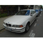 Feu arriere principal droit (feux) BMW SERIE 5 E39