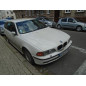 Feu arriere principal droit (feux) BMW SERIE 5 E39