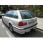 Feu arriere principal droit (feux) BMW SERIE 5 E39