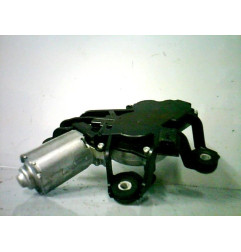 Moteur essuie glace arriere RENAULT MEGANE 2