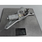 Moteur essuie glace arriere SUZUKI VITARA 1