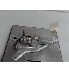 Moteur essuie glace arriere SUZUKI VITARA 1