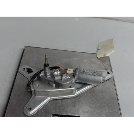 Moteur essuie glace arriere SUZUKI VITARA 1