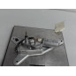 Moteur essuie glace arriere SUZUKI VITARA 1