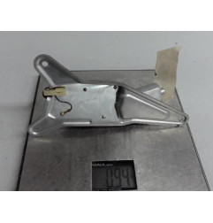 Moteur essuie glace arriere SUZUKI VITARA 1 Photo n°3