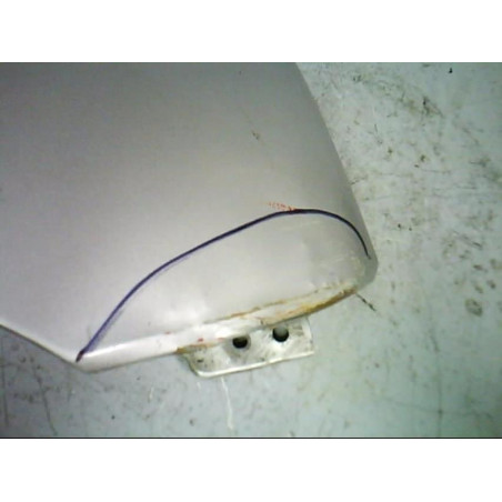 Aile avant droit SUZUKI VITARA 1