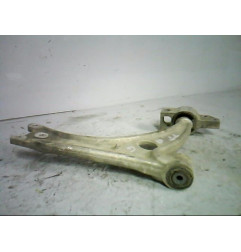 Triangle inferieur avant gauche AUDI TT 2 Photo n°1