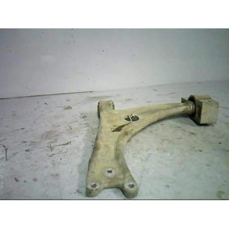 Triangle inferieur avant gauche AUDI TT 2