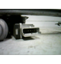 Moteur leve vitre arriere gauche PEUGEOT 307