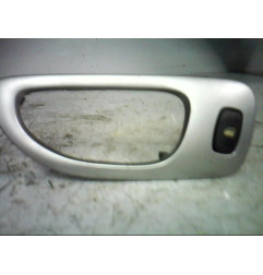 Interrupteur de leve vitre avant droit VOLKSWAGEN PASSAT 4 Photo n°1